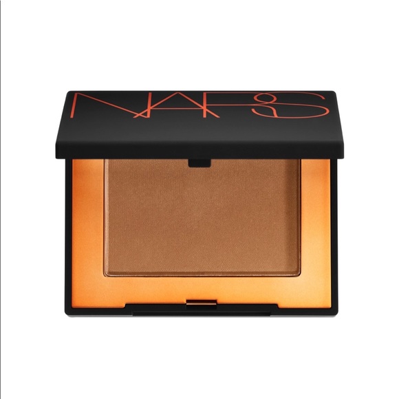 NARS Other - Nars Laguna Bronzer
